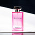 Blossom For Women - 100 ml